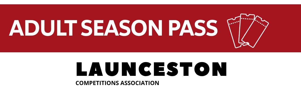 Adult Season Pass