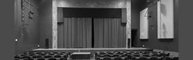 Meander Valley Performing Arts Centre