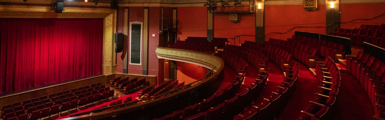 Princess Theatre